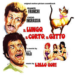 Nessuno è perfetto Seq. 10