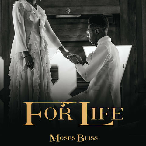 For Life