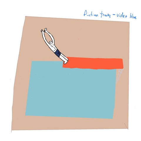 Fiction Tracks