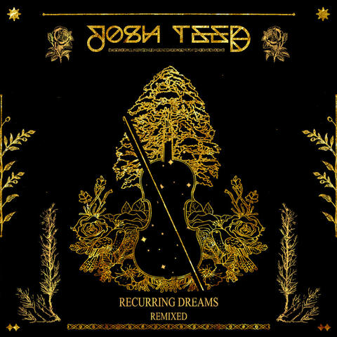 Recurring Dreams