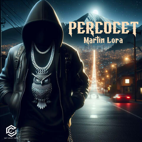 Percocet