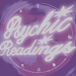 The Art Of Casting Spells