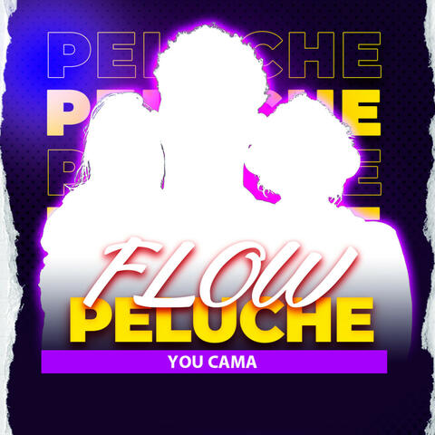 Flow Peluche