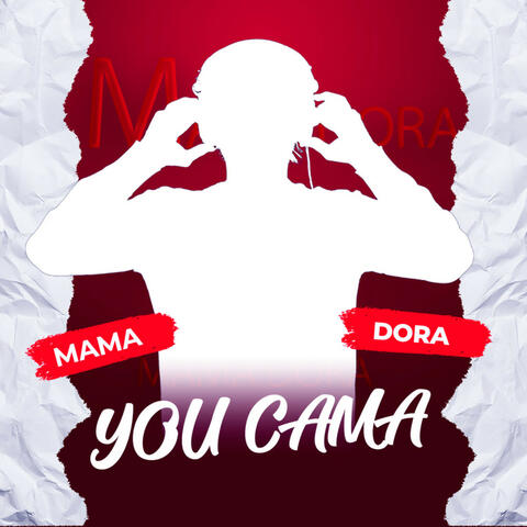 Mama Dora