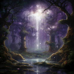 Dual Soundstorm Slumber