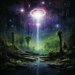 Rain Windowpane Focus