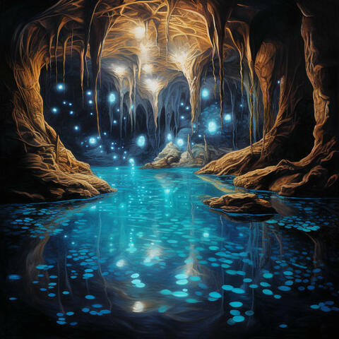 Oceanic Focus: Immersive Water Soundscapes for Deep Work and Concentration