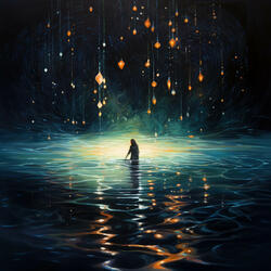Rain Deep Relaxation