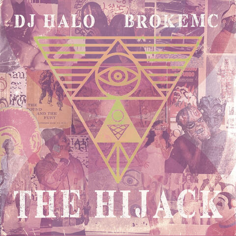 The Hijack