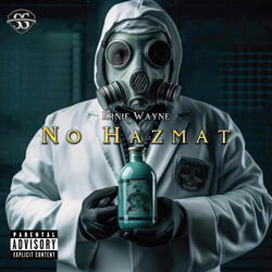 No Hazmat