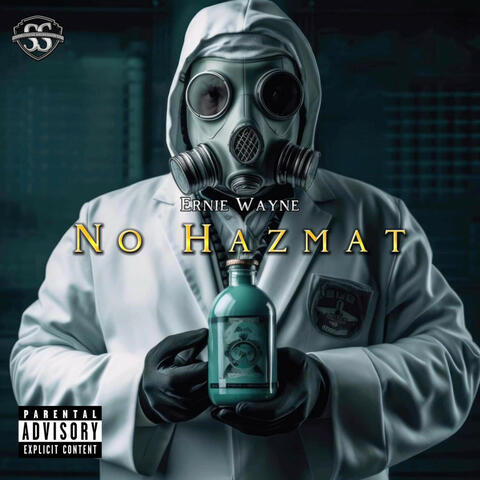 No Hazmat