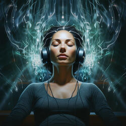 Binaural Journey to Mindfulness