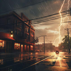 Gale of Knowledge Whispers