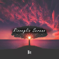 Risveglio Sereno