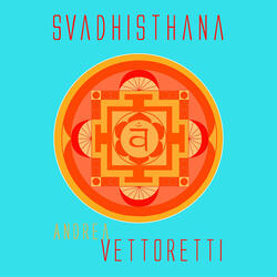 Svadhisthana