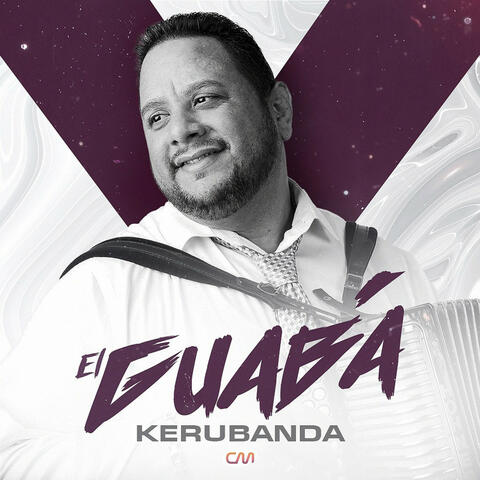 El Guabá