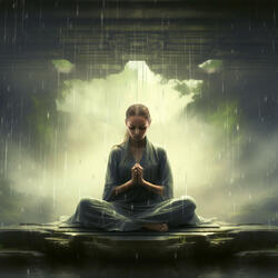 Resonancia De Truenotranquilo