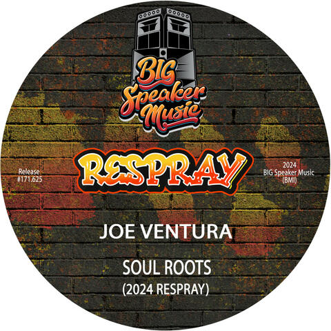 Soul Roots