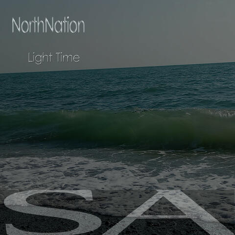 Light Time