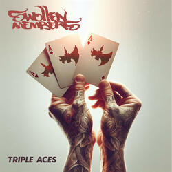 Triple Aces