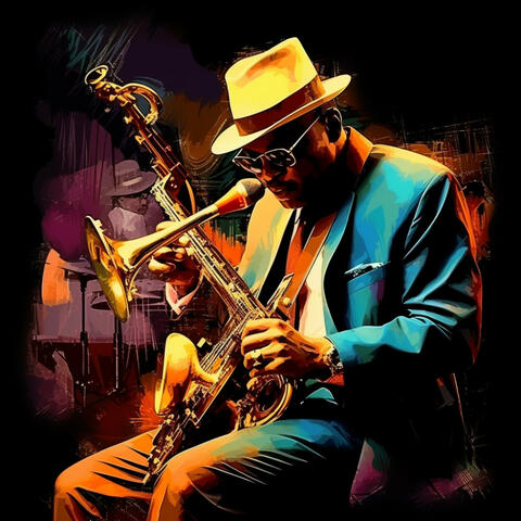 University Jazz Scene: Academic Jazz Music