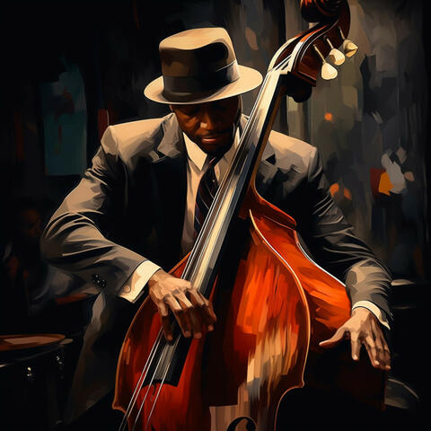 Lachlan Wright Trio