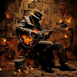 Epic Jazz Journey Tune