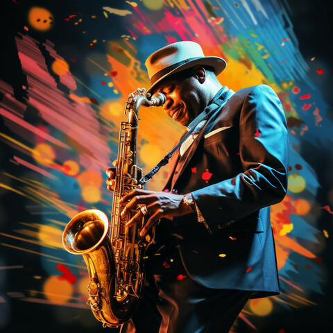 Good Morning Jazz Cafe