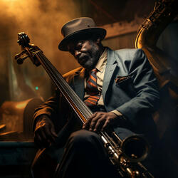 Terrace Jazz Echoes