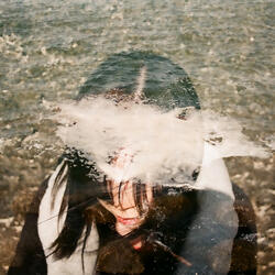 Falling Alone