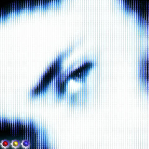 Person