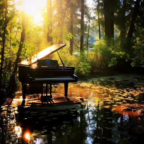 Piano Covers