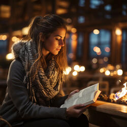 Ritmos Armoniosos Del Hogar