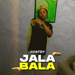 Jala Bala (Yonfry)