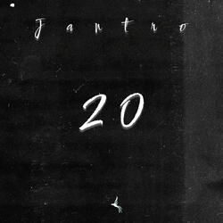 20