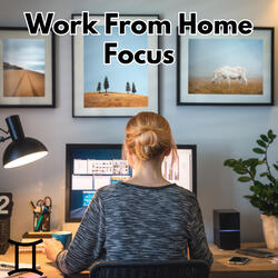 Lofi Focus