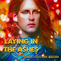Laying In The Ashes