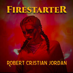 FIRESTARTER