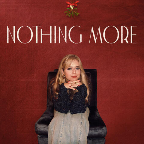 Nothing More