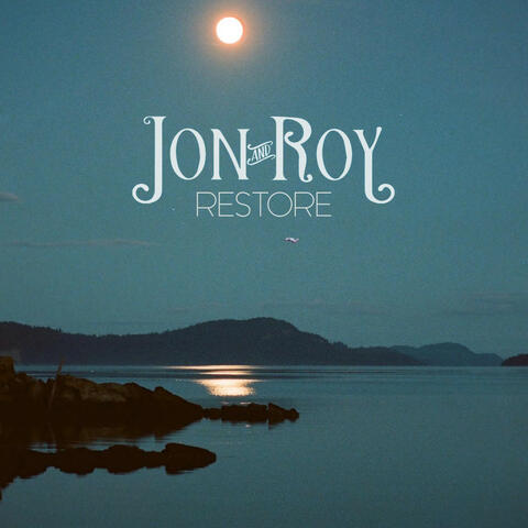 Restore