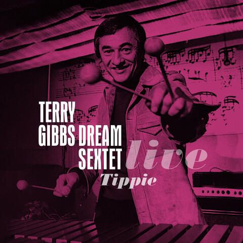 Tippie