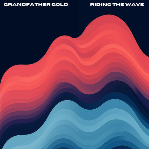 Riding the Wave