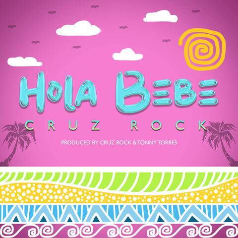 Hola Bebe