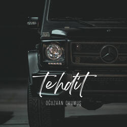 Tehdit