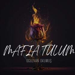 Mafia Tulum