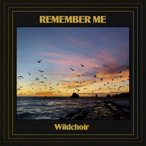 Remember Me