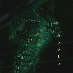 Apolo