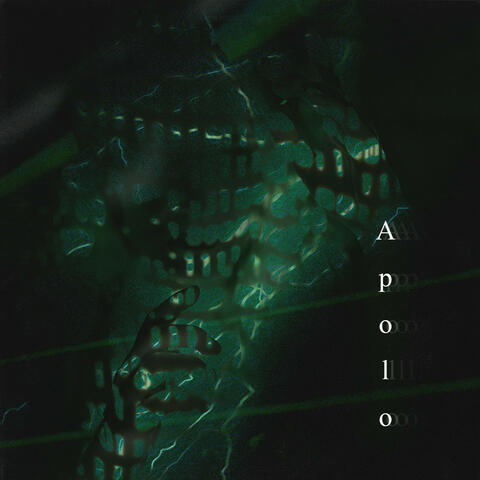 Apolo