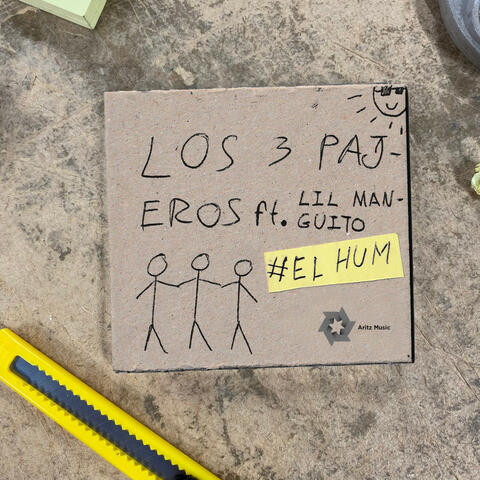 #ElHum