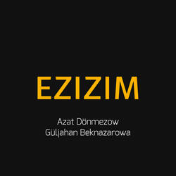 Ezizim